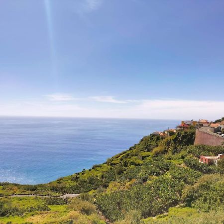 Villa Fanny ريبيرا برافا المظهر الخارجي الصورة