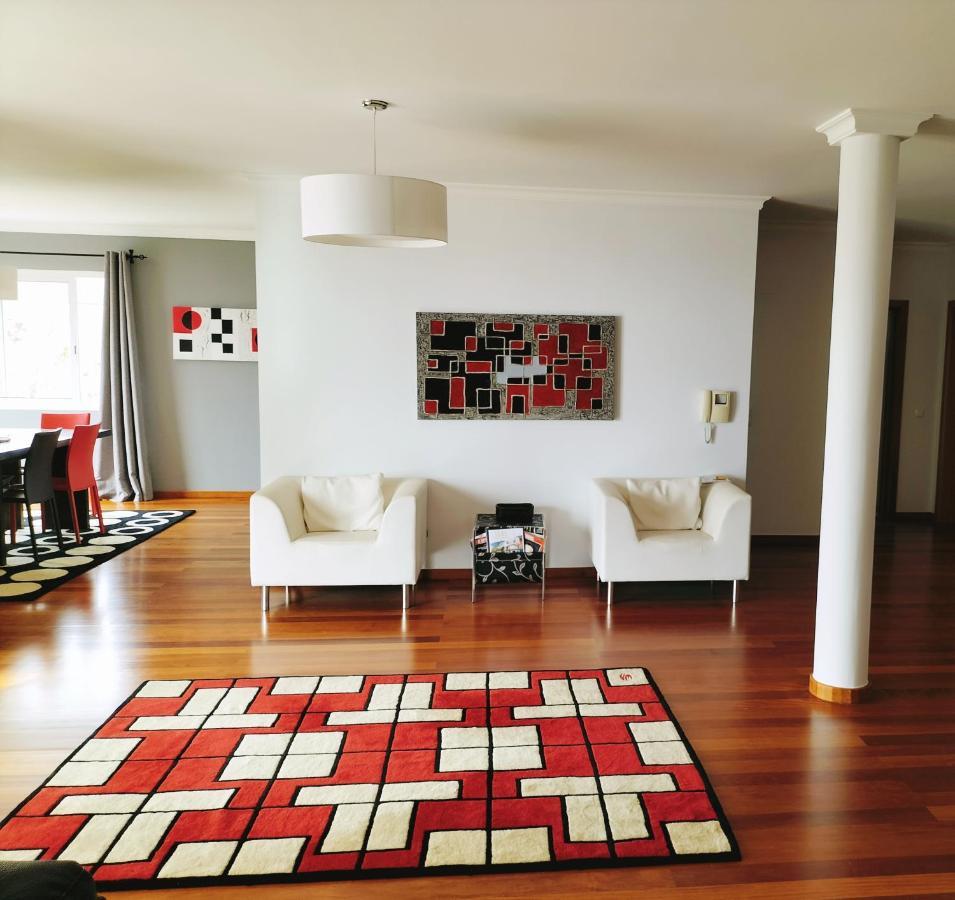 Villa Fanny ريبيرا برافا المظهر الخارجي الصورة