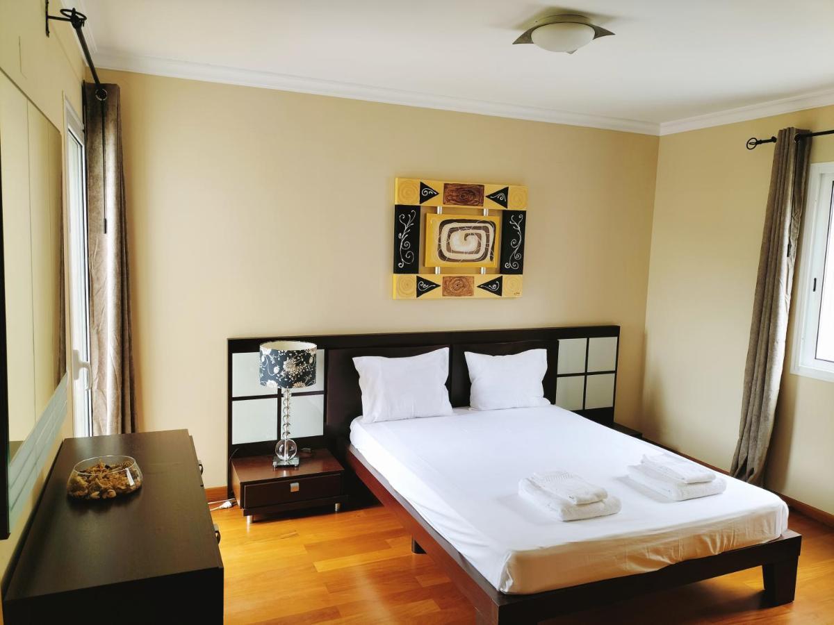 Villa Fanny ريبيرا برافا المظهر الخارجي الصورة